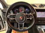 porsche-macan-2019-gasolina-2995cc