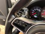 porsche-macan-2019-gasolina-2995cc