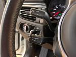 porsche-macan-2019-gasolina-2995cc