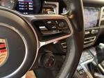 porsche-macan-2019-gasolina-2995cc