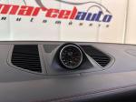 porsche-macan-2019-gasolina-2995cc