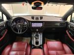 porsche-macan-2019-gasolina-2995cc