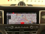 porsche-macan-2019-gasolina-2995cc