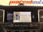 porsche-macan-2019-gasolina-2995cc