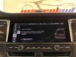 porsche-macan-2019-gasolina-2995cc
