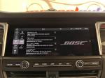 porsche-macan-2019-gasolina-2995cc