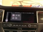 porsche-macan-2019-gasolina-2995cc