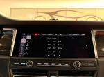 porsche-macan-2019-gasolina-2995cc