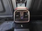 porsche-macan-2019-gasolina-2995cc