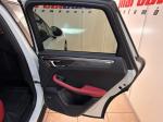 porsche-macan-2019-gasolina-2995cc