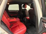 porsche-macan-2019-gasolina-2995cc