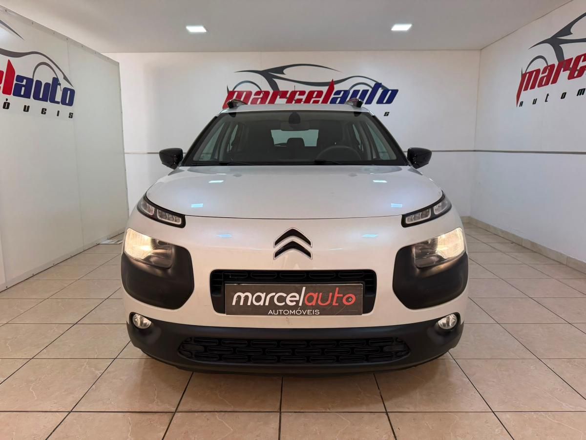 citroen-c4-cactus-2018-diesel-1560cc