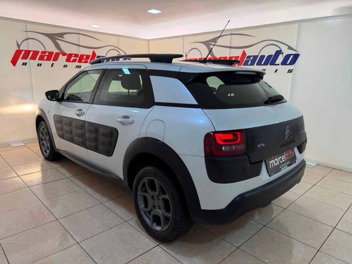 citroen-c4-cactus-2018-diesel-1560cc