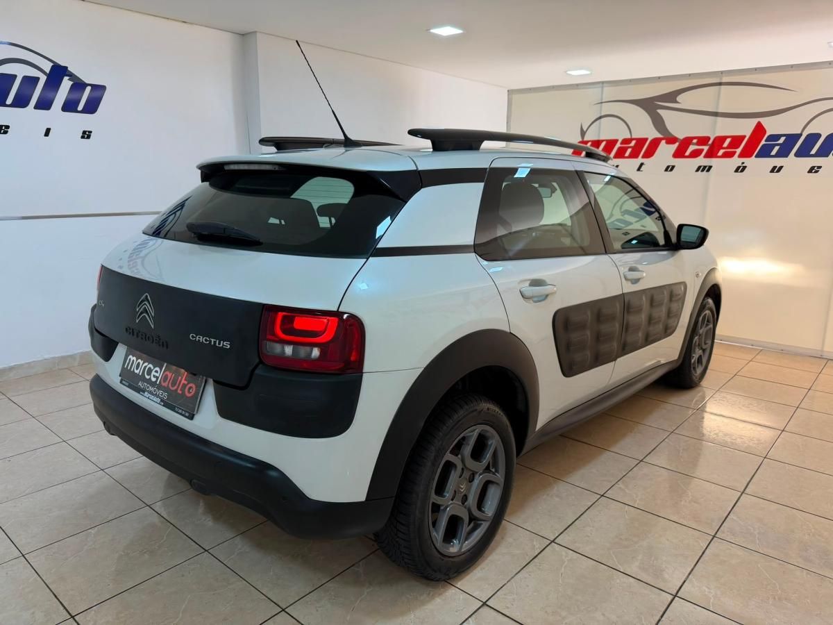 citroen-c4-cactus-2018-diesel-1560cc