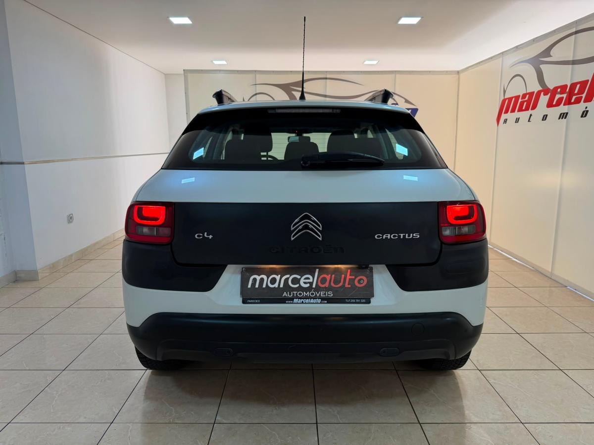 citroen-c4-cactus-2018-diesel-1560cc