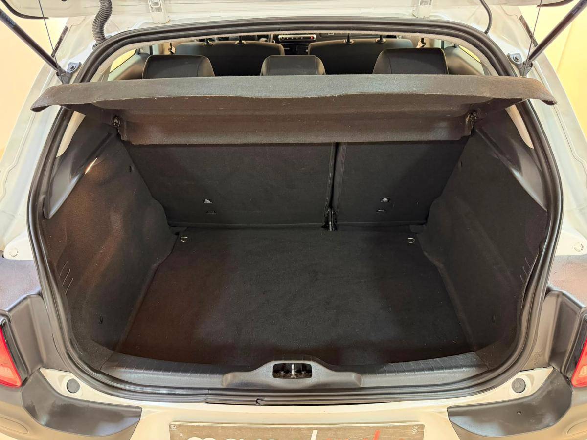 citroen-c4-cactus-2018-diesel-1560cc