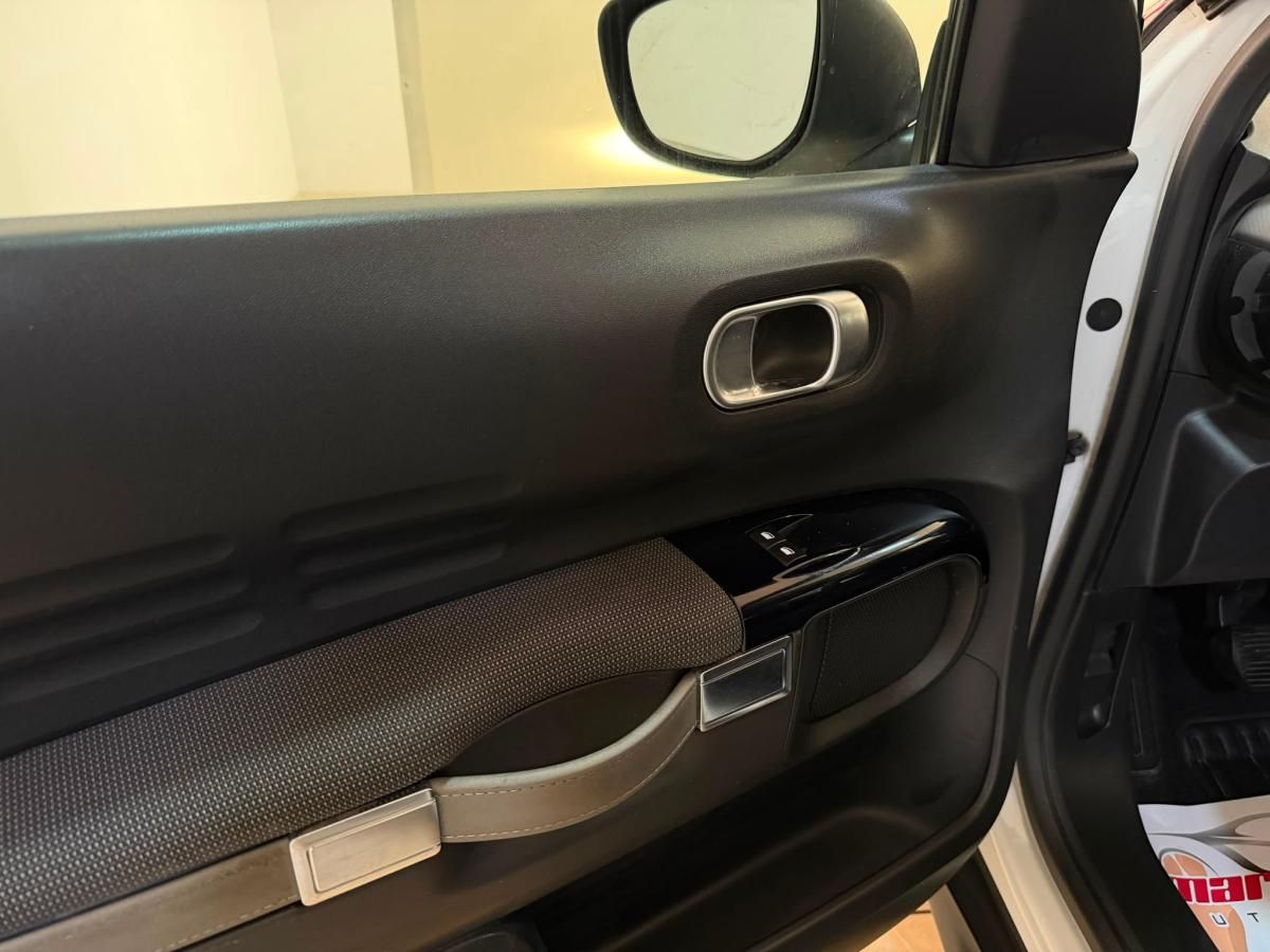 citroen-c4-cactus-2018-diesel-1560cc