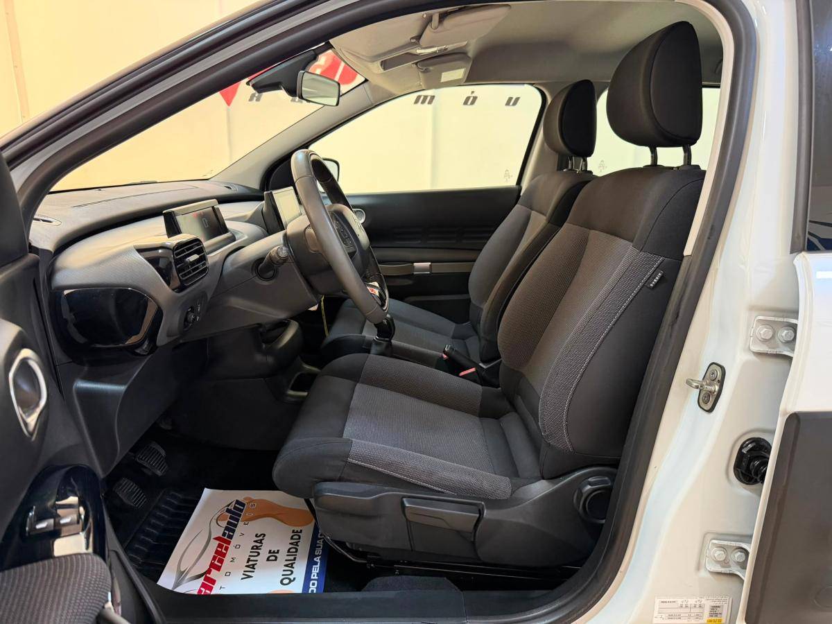 citroen-c4-cactus-2018-diesel-1560cc