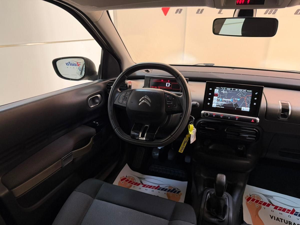 citroen-c4-cactus-2018-diesel-1560cc