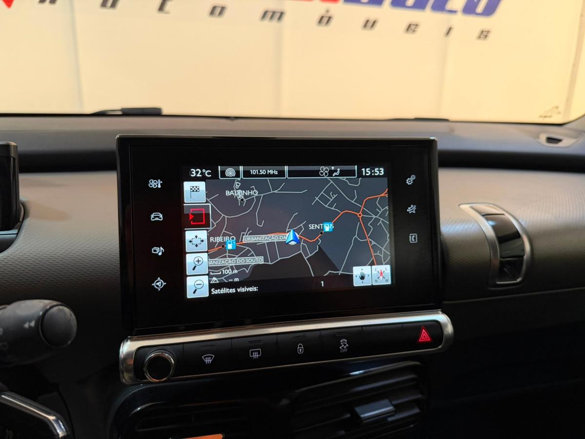 citroen-c4-cactus-2018-diesel-1560cc