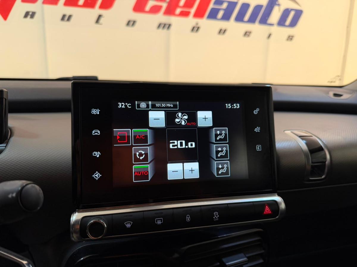 citroen-c4-cactus-2018-diesel-1560cc