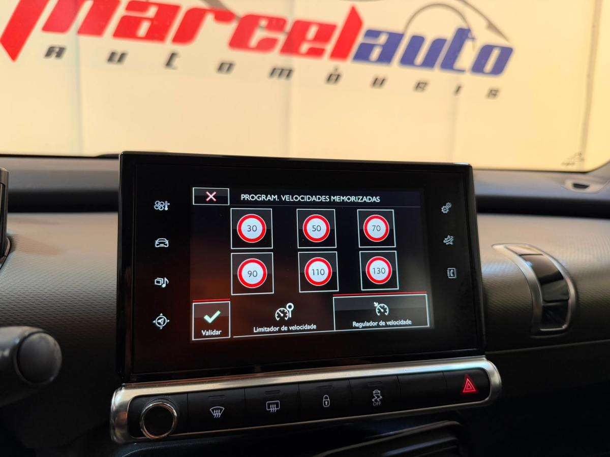 citroen-c4-cactus-2018-diesel-1560cc