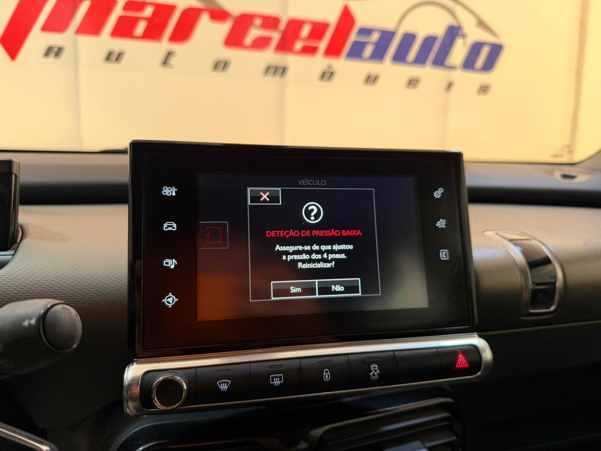 citroen-c4-cactus-2018-diesel-1560cc