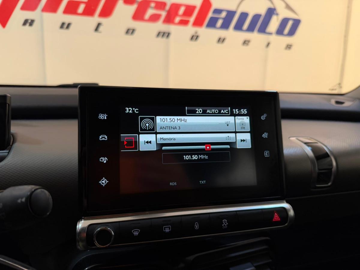 citroen-c4-cactus-2018-diesel-1560cc