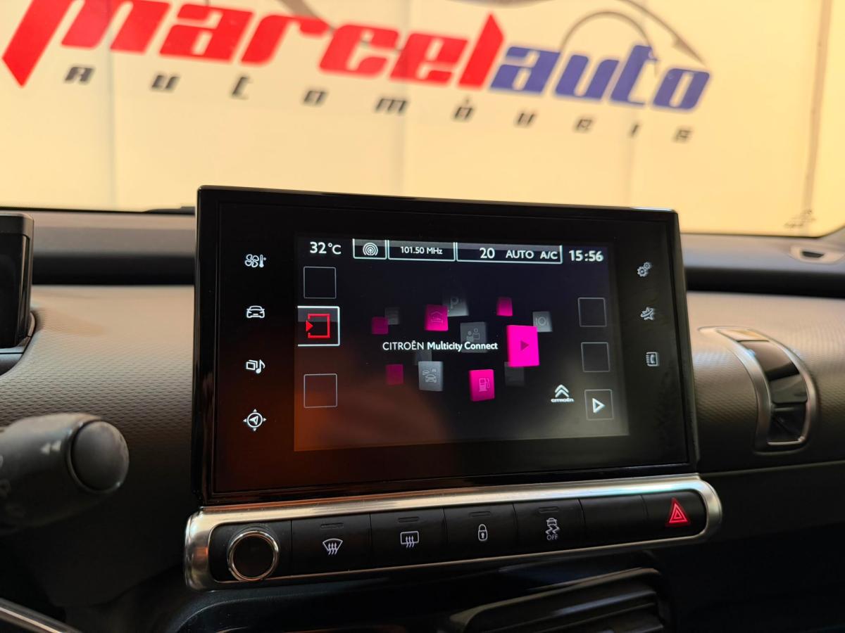 citroen-c4-cactus-2018-diesel-1560cc
