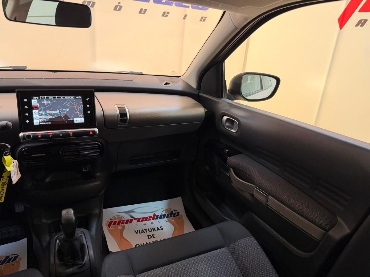 citroen-c4-cactus-2018-diesel-1560cc
