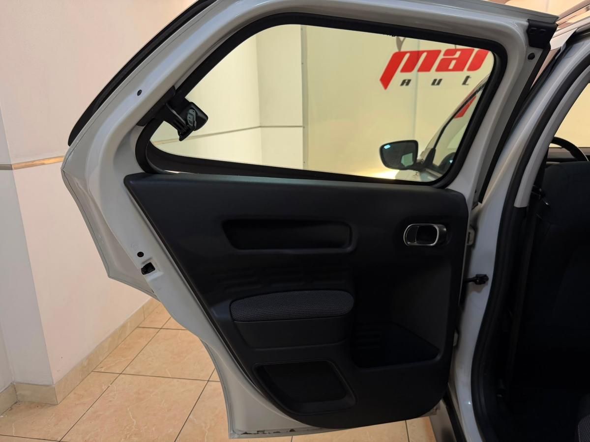 citroen-c4-cactus-2018-diesel-1560cc