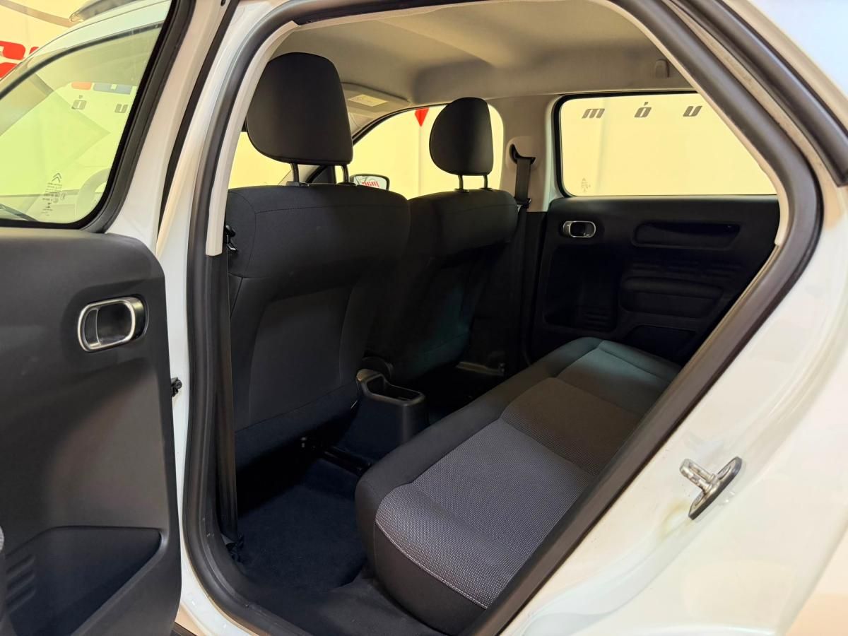 citroen-c4-cactus-2018-diesel-1560cc