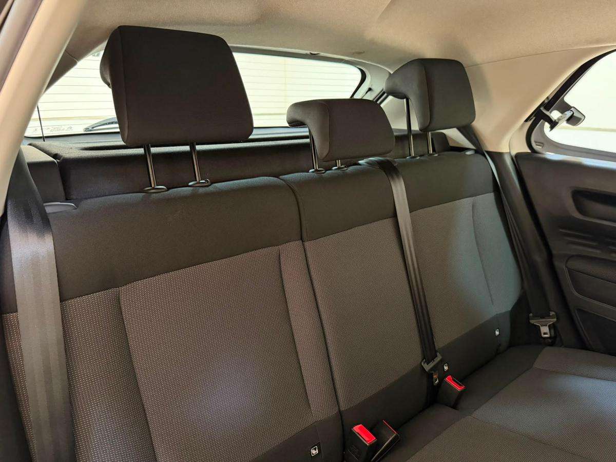 citroen-c4-cactus-2018-diesel-1560cc