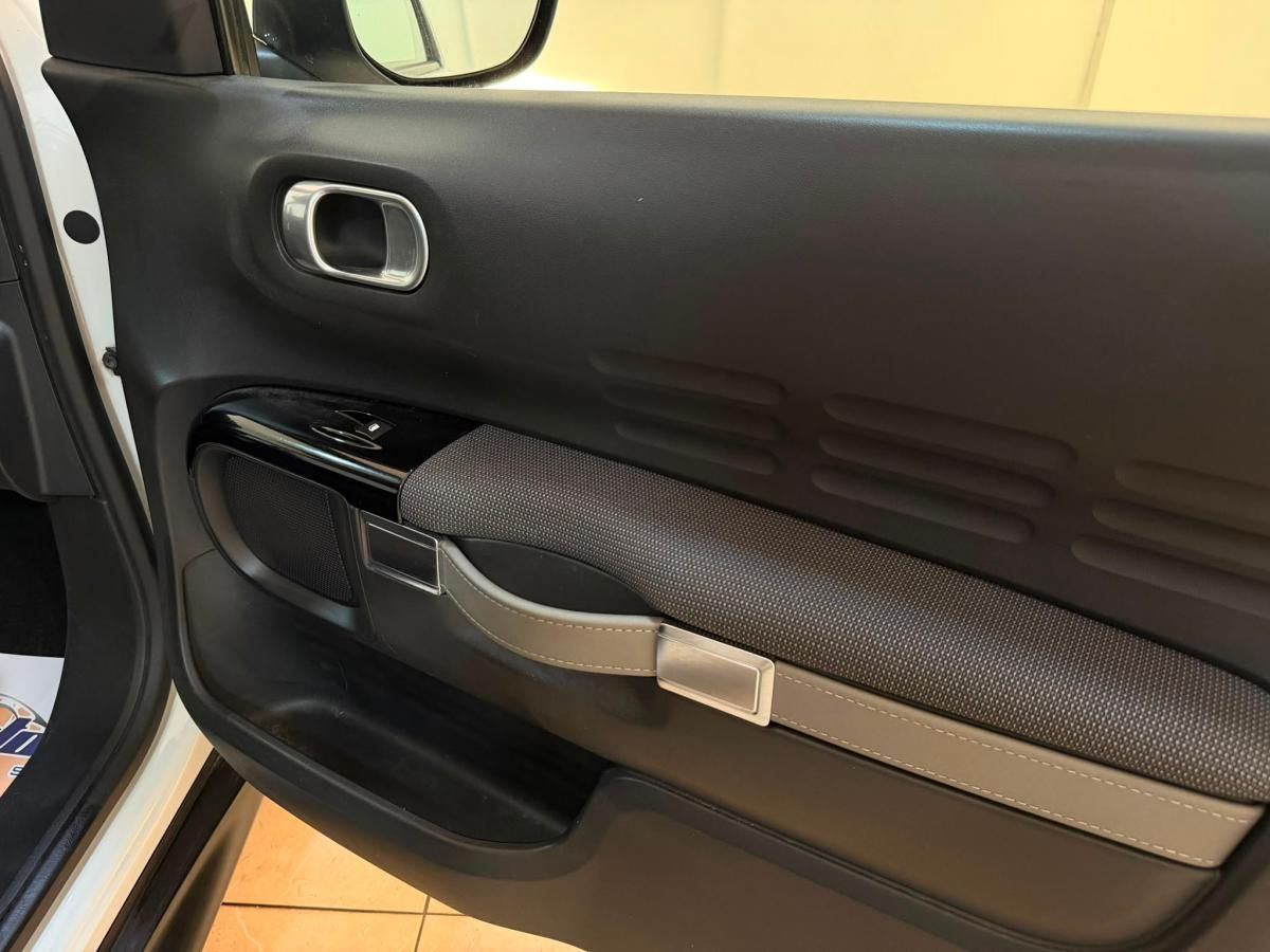 citroen-c4-cactus-2018-diesel-1560cc