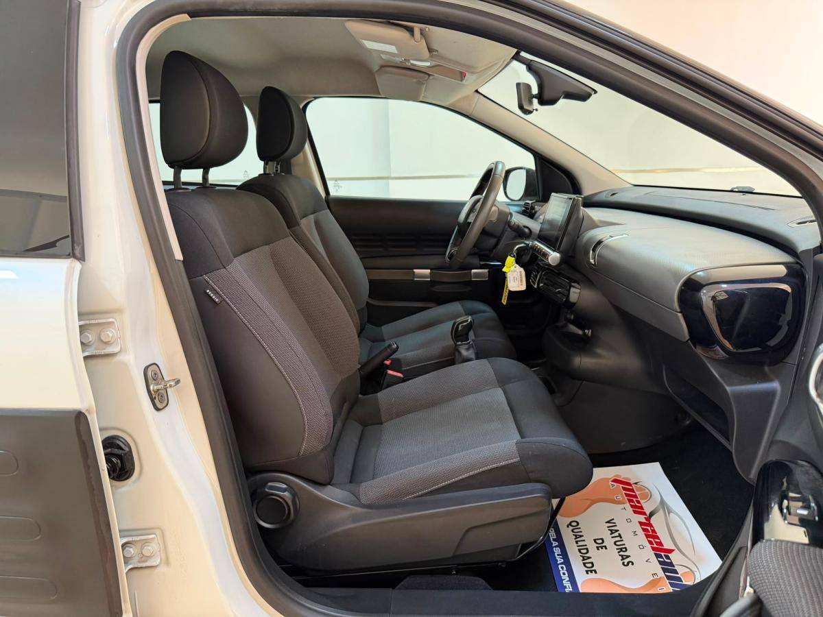citroen-c4-cactus-2018-diesel-1560cc