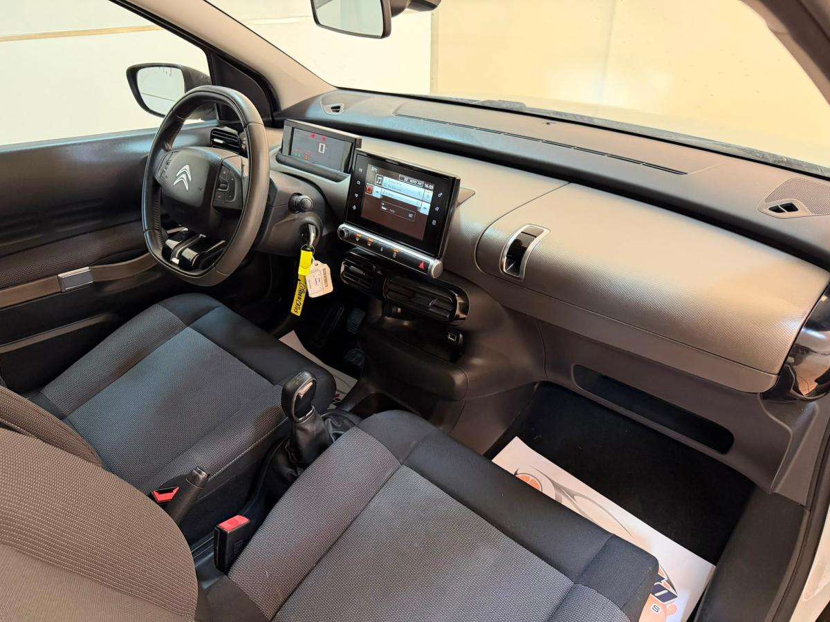 citroen-c4-cactus-2018-diesel-1560cc