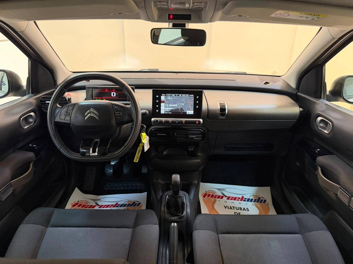 citroen-c4-cactus-2018-diesel-1560cc