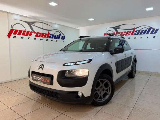 citroen-c4-cactus-2018-diesel-1560cc