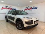 citroen-c4-cactus-2018-diesel-1560cc