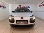 citroen-c4-cactus-2018-diesel-1560cc