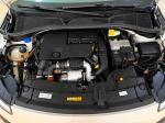 citroen-c4-cactus-2018-diesel-1560cc