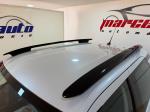 citroen-c4-cactus-2018-diesel-1560cc