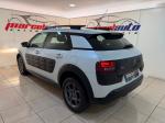citroen-c4-cactus-2018-diesel-1560cc