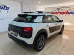 citroen-c4-cactus-2018-diesel-1560cc
