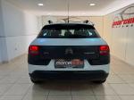 citroen-c4-cactus-2018-diesel-1560cc