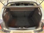 citroen-c4-cactus-2018-diesel-1560cc