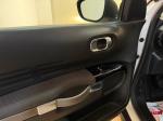 citroen-c4-cactus-2018-diesel-1560cc