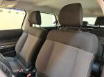 citroen-c4-cactus-2018-diesel-1560cc