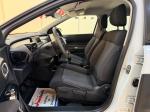 citroen-c4-cactus-2018-diesel-1560cc