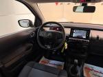citroen-c4-cactus-2018-diesel-1560cc